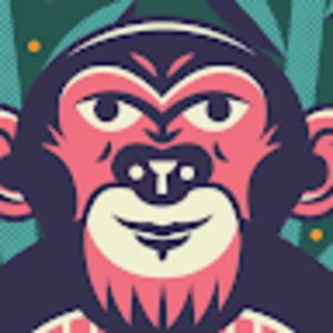 Meet your Posher, Isaac